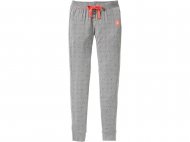 Damskie długie spodnie do spania , cena 19,99 PLN 
- rozmiary: ...