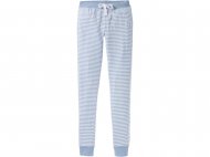 Damskie spodnie do spania , cena 19,99 PLN. Długie spodnie ...