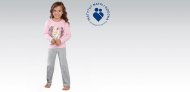 Piżama dziecięca , cena 24,99 PLN za /szt. 

- dostępne ...