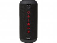 Głośnik Bluetooth® XL , cena 249,00 PLN 
- akumulator litowo-jonowy ...
