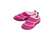 Dziewczęce buty do wody , cena 16,99 PLN 
- rozmiary: 24-30
- ...