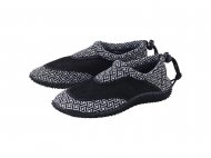 Damskie buty do wody , cena 19,99 PLN 
- rozmiary: 37-41
- ...