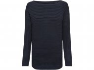 Sweter , cena 29,99 PLN. Damski sweter idealny na zimniejsze ...