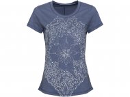 T-shirt , cena 19,99 PLN 
- 100% bawełny
- rozmiary: XS-L
- ...