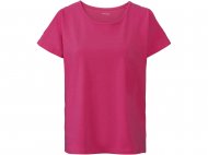 T-shirt , cena 19,99 PLN  
-  100% bawełny
-  rozmiary: XS-L