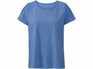T-shirt , cena 19,99 PLN  
-  100% bawełny
-  rozmiary: S-L