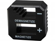 Urządzenie do magnesowania/rozmagnesowania , cena 14,99 PLN
