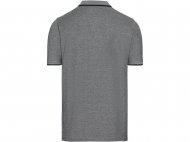 Koszulka polo , cena 29,99 PLN 
- rozmiary: M-XXL
- wysoka ...