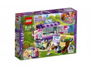 Klocki LEGO® 41332 , cena 69,90 PLN. Lego Friends dla dzieci ...