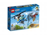 Klocki LEGO® 60207 , cena 64,90 PLN. Klocki Lego City dla dzieci ...