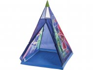 Namiot dziecięcy, cena 49,99 PLN 
- doskonały do zabawy w ...