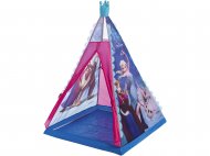 Namiot dla dzieci, cena 49,99 PLN 
- doskonały do zabawy w ...