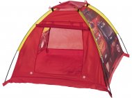 Namiot dla dzieci, cena 49,99 PLN 
- doskonały do zabawy w ...