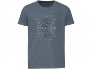 T-shirt męski , cena 19,99 PLN  
-  rozmiary: M-XL
-  100% bawełny