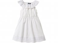 Sukienka z bawełny , cena 24,99 PLN 
- 100% bawełny 
- rozmiary: ...
