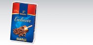 Kawa mielona Tchibo Exclusive, 275 g , cena 23,78 PLN za zł ...