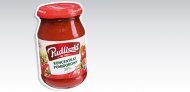 Koncentrat pomidorowy Pudliszki, 200 g , cena 5,98 PLN za zł ...