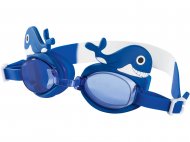 Dziecięce okulary do pływania , cena 14,99 PLN 
- zalecenie ...