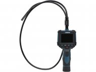 Kamera endoskopowa , cena 199,00 PLN 
- złącze micro-USB ...