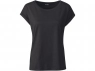 T-shirt z bawełny , cena 9,99 PLN 
- 100% bawełny
- rozmiary: ...