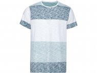 T-shirt męski na lato , cena 19,99 PLN 
- rozmiary: M-XXL
- ...