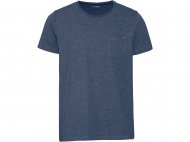 T-shirt , cena 19,99 PLN  
-  rozmiary: M-XXL
-  100% bawełny