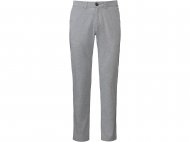 Spodnie chino , cena 44,99 PLN. Męskie długie spodnie o prostych ...