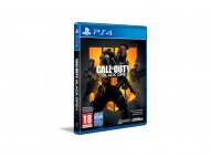 Gra PS4 Call of Duty: Black Ops 4 , cena 159,00 PLN  
