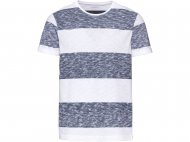 T-shirt , cena 19,99 PLN  
-  100% bawełny
-  rozmiary: M-XL