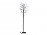 Drzewko LED , cena 99,00 PLN za 1 szt. 
- zimne, białe światło
- ...