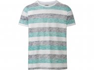 T-shirt , cena 19,99 PLN  
-  rozmiary: M-XXL
-  100% bawełny
