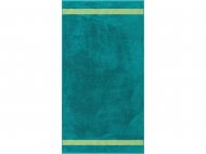 Ręcznik 70 x 130 cm , cena 19,99 PLN  
-  100% bawełny
-  500 g/m2