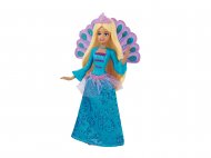 Lalka Barbie , cena 14,99 PLN za 1 szt.