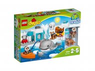 Klocki LEGO®: 10803 , cena 99,00 PLN za 1 opak. 
W komplecie ...