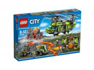 Klocki LEGO®: 60125 , cena 479,00 PLN za 1 opak.
