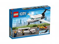 Klocki LEGO®: 60102 , cena 159,00 PLN za 1 opak. 
• Zawiera ...