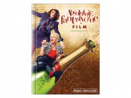 Film DVD ,,Absolutnie fantastyczne" , cena 14,99 PLN za ...