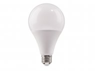 Żarówka LED , cena 22,99 PLN za 1 szt. 
- 2 wzory: 17 lub ...