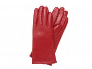 Skórzane rękawiczki Wittchen , cena 88,00 PLN za 1 para 
- ...