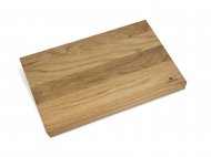 GERLACH Deska z drewna dębowego NATUR 45 x 30 cm , cena 89,90 ...
