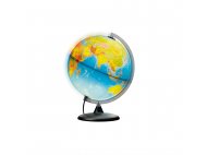 Globus podświetlany , cena 69,90 PLN za 1 szt. 
- Ø 30 cm
- ...