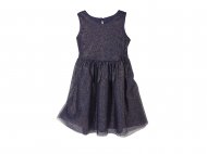 Sukienka , cena 44,99 PLN za 1 szt. Urocza sukienka dla małych ...