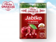 Polskie produkty spożywcze - Lidl gazetka - oferta ważna od 03.11.2016