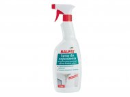 Spray do usuwania plam pleśniowych 1l , cena 11,99 PLN za 1 ...
