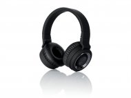Składane słuchawki Bluetooth® , cena 99,00 PLN za 1 szt. ...