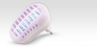 Lampka owadobójcza LED , cena 14,99 PLN za /szt. 

- specjalnie ...