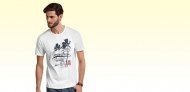 T-shirt męski , cena 17,99 PLN za /szt. 

- do wyboru modele ...