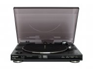 Legendarny gramofon Pioneer PL-990* , cena 455,00 PLN za 1 szt. ...