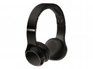 Bezprzewodowe słuchawki nauszne Bluetooth® Pioneer SE-MJ771BT ...
