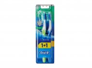 Oral B 3D White Szczoteczka do zębów , cena 6,00 PLN za 2 ...